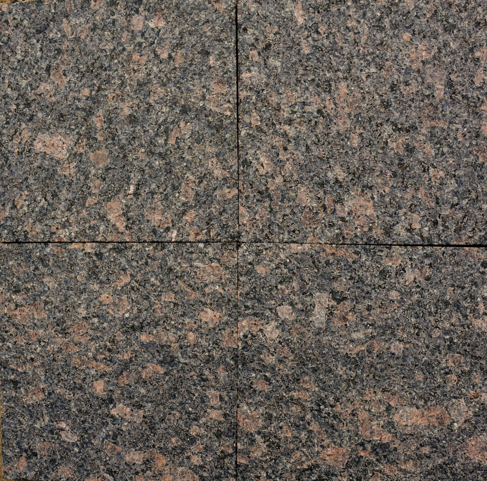 Imperial-Brown-Imperial-Brown-Granite,Phoenician-Buff-Granite,Hispania ...